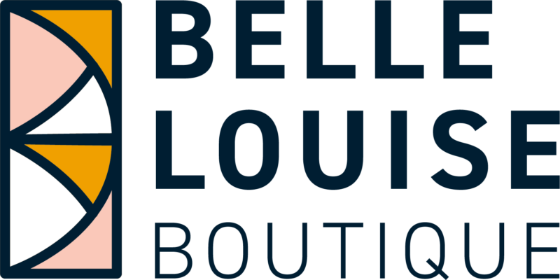 Belle Louise Boutique